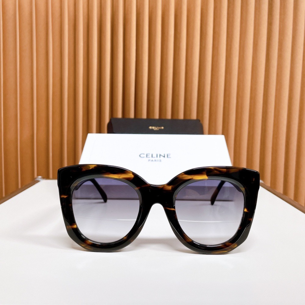 CELINE SUNGLASSES