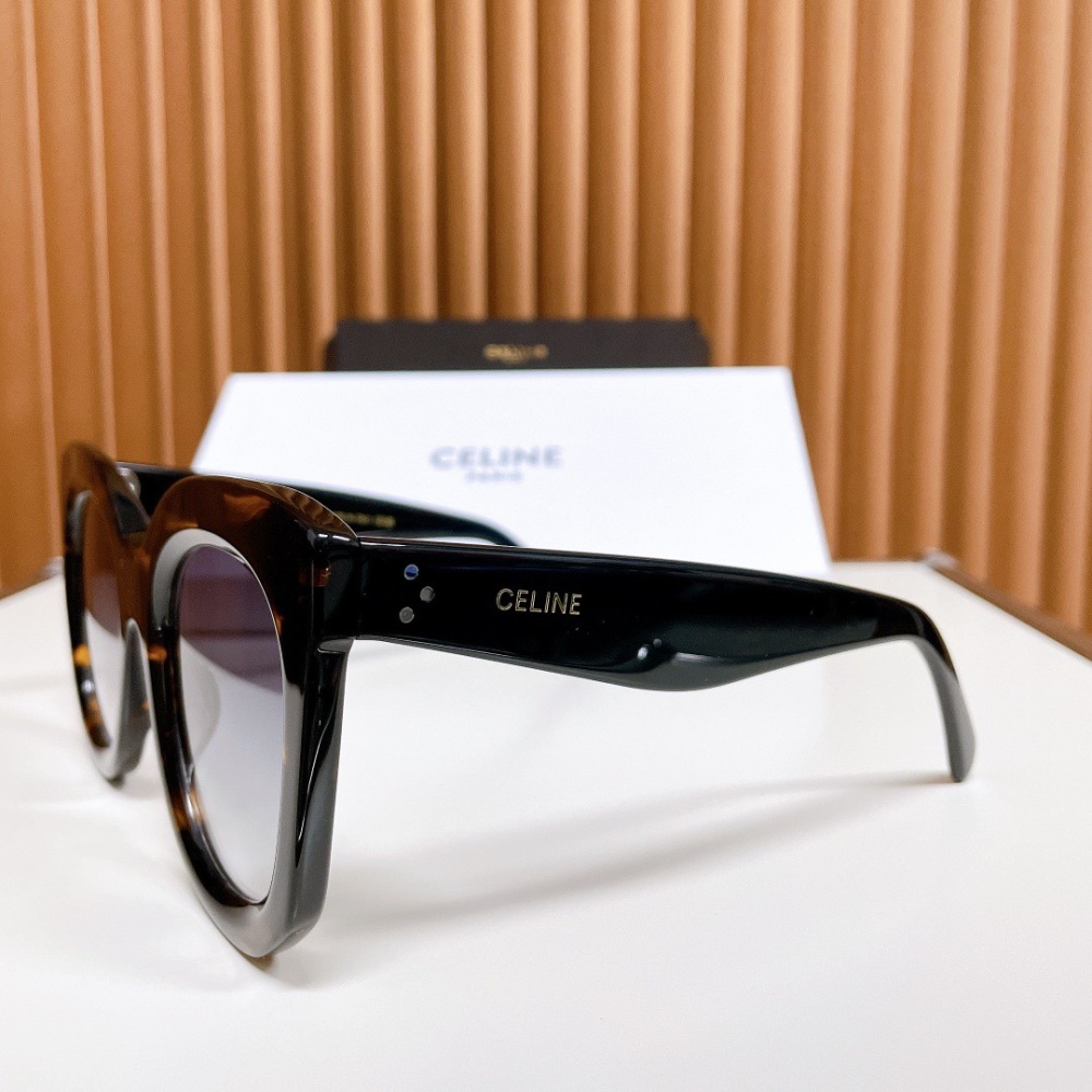 CELINE SUNGLASSES
