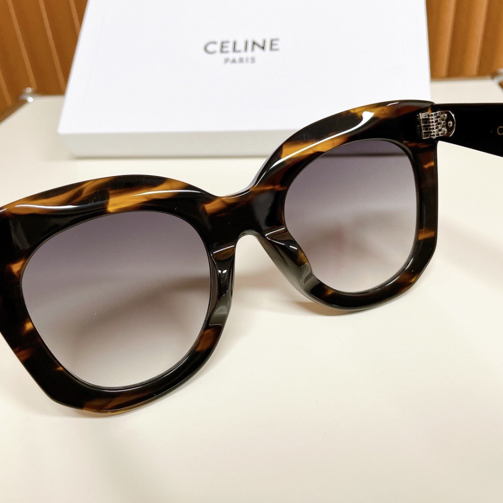 CELINE SUNGLASSES