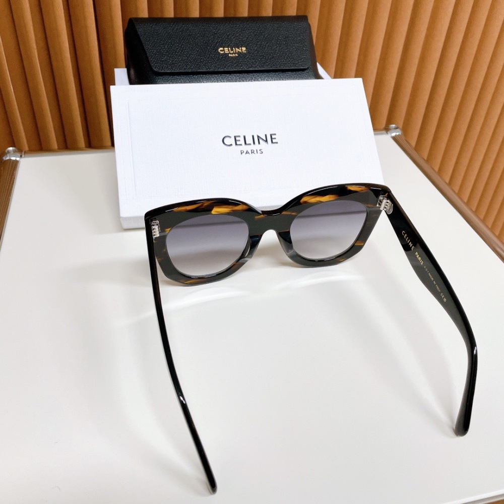 CELINE SUNGLASSES