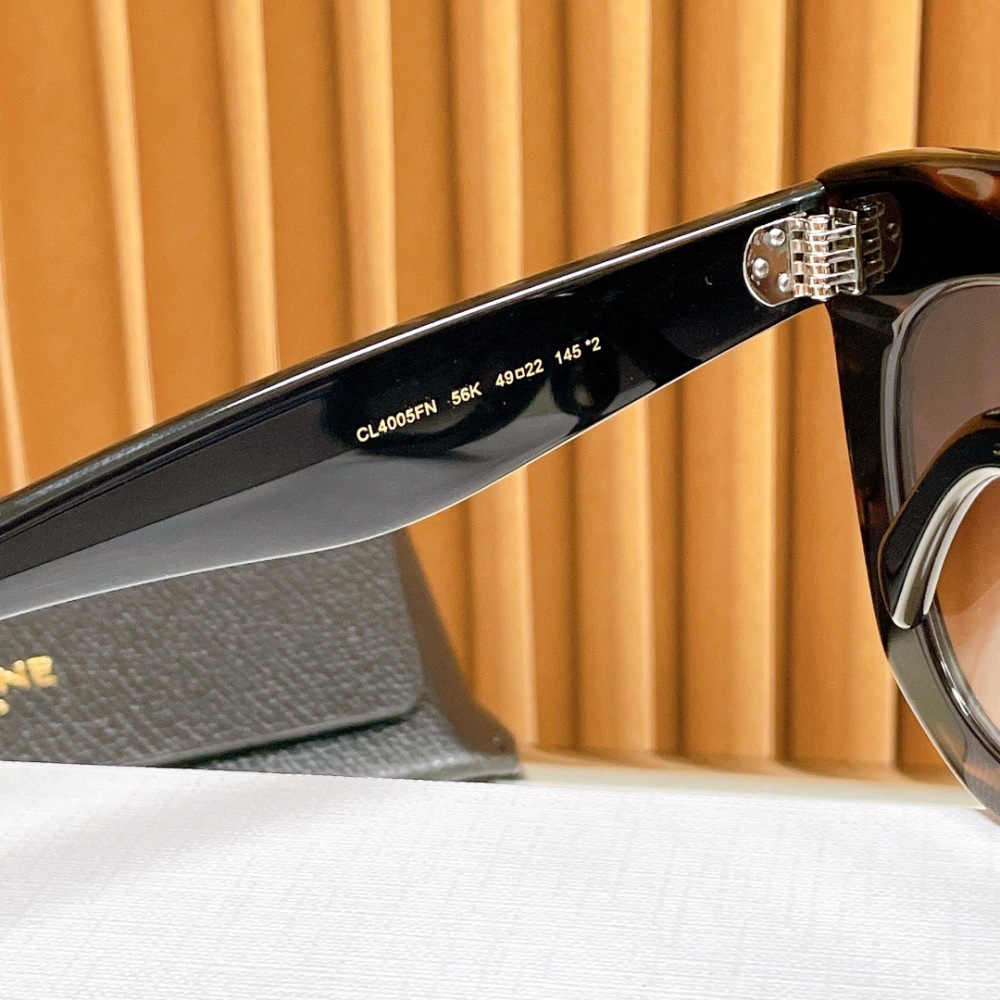 CELINE SUNGLASSES