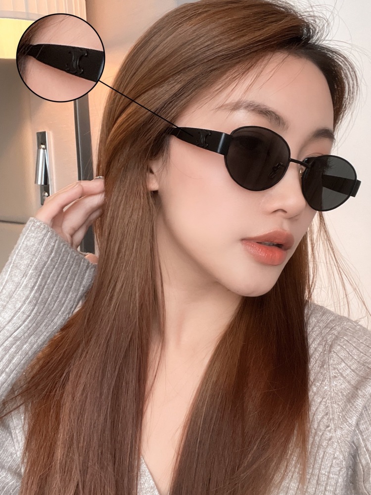 CELINE SUNGLASSES
