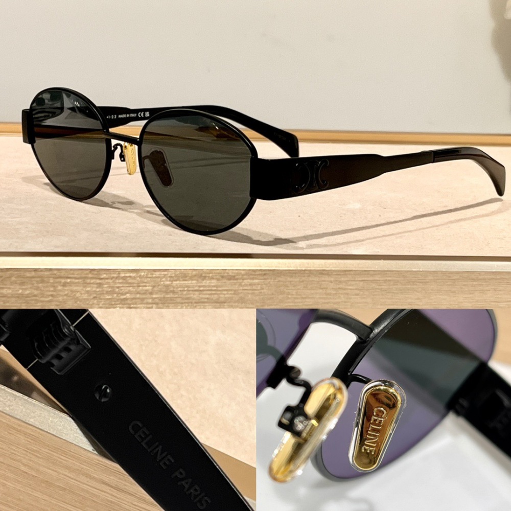 CELINE SUNGLASSES