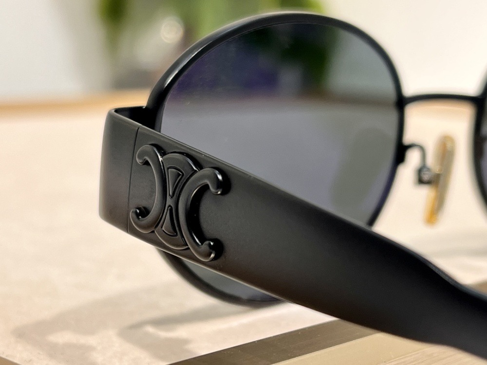 CELINE SUNGLASSES