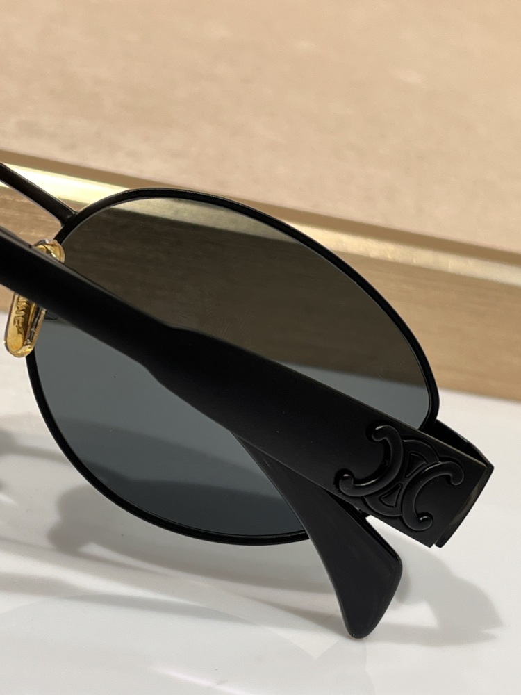 CELINE SUNGLASSES