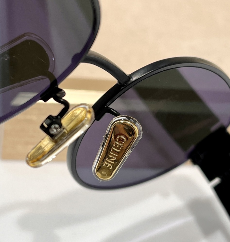 CELINE SUNGLASSES