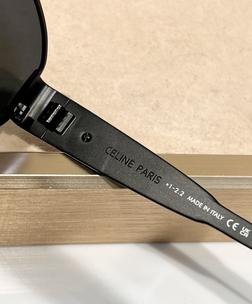 CELINE SUNGLASSES