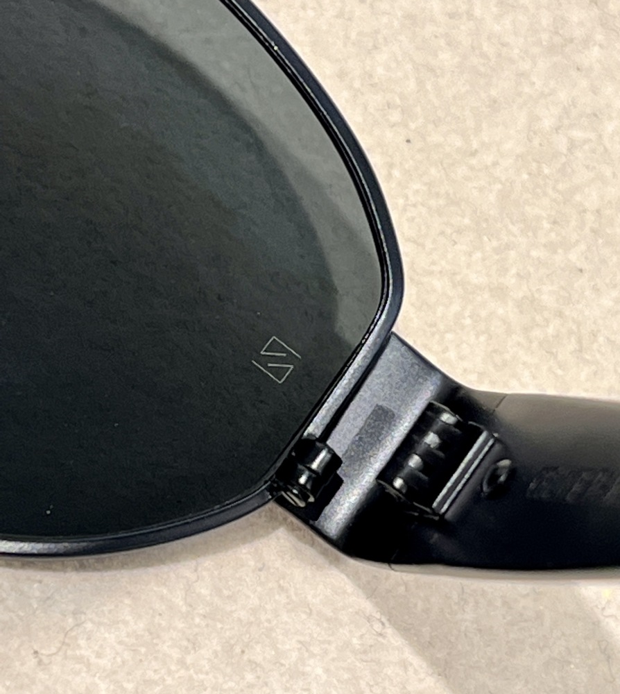 CELINE SUNGLASSES