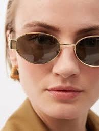 CELINE SUNGLASSES