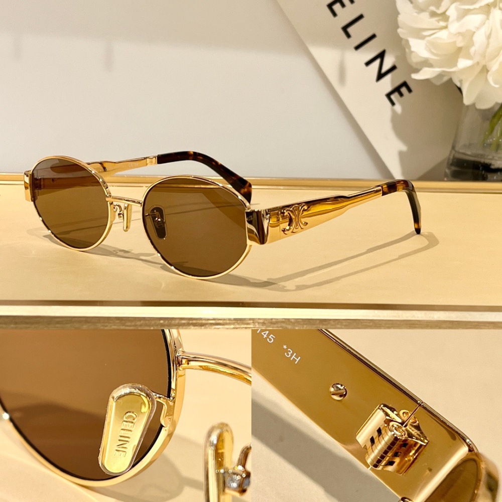 CELINE SUNGLASSES
