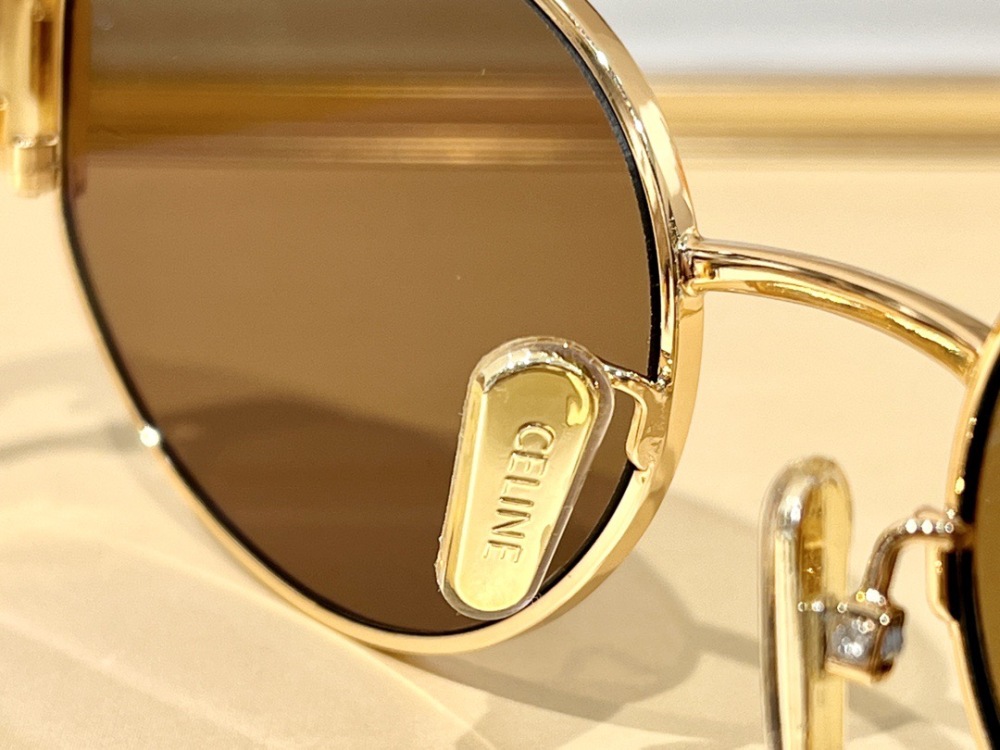 CELINE SUNGLASSES