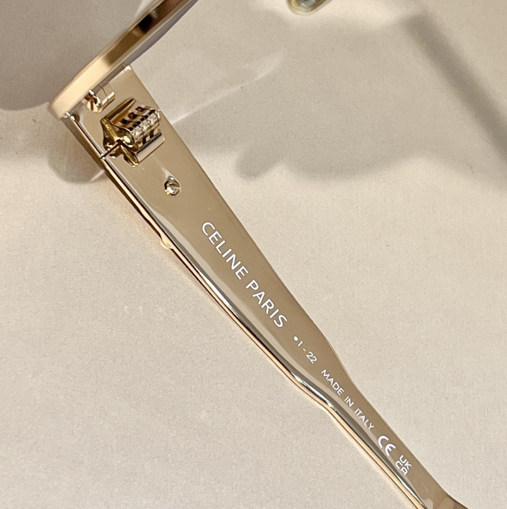 CELINE SUNGLASSES