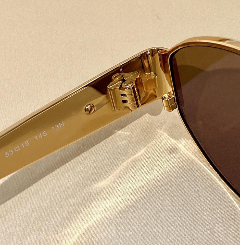 CELINE SUNGLASSES
