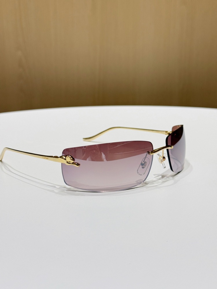 Cartice Sunglasses