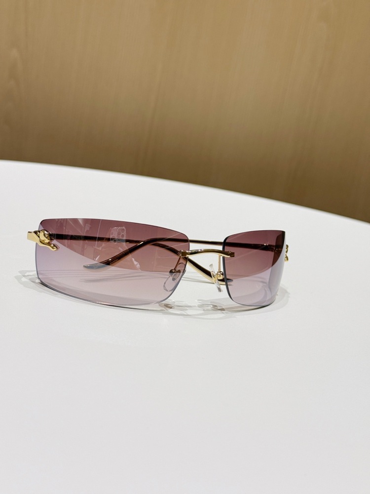 Cartice Sunglasses
