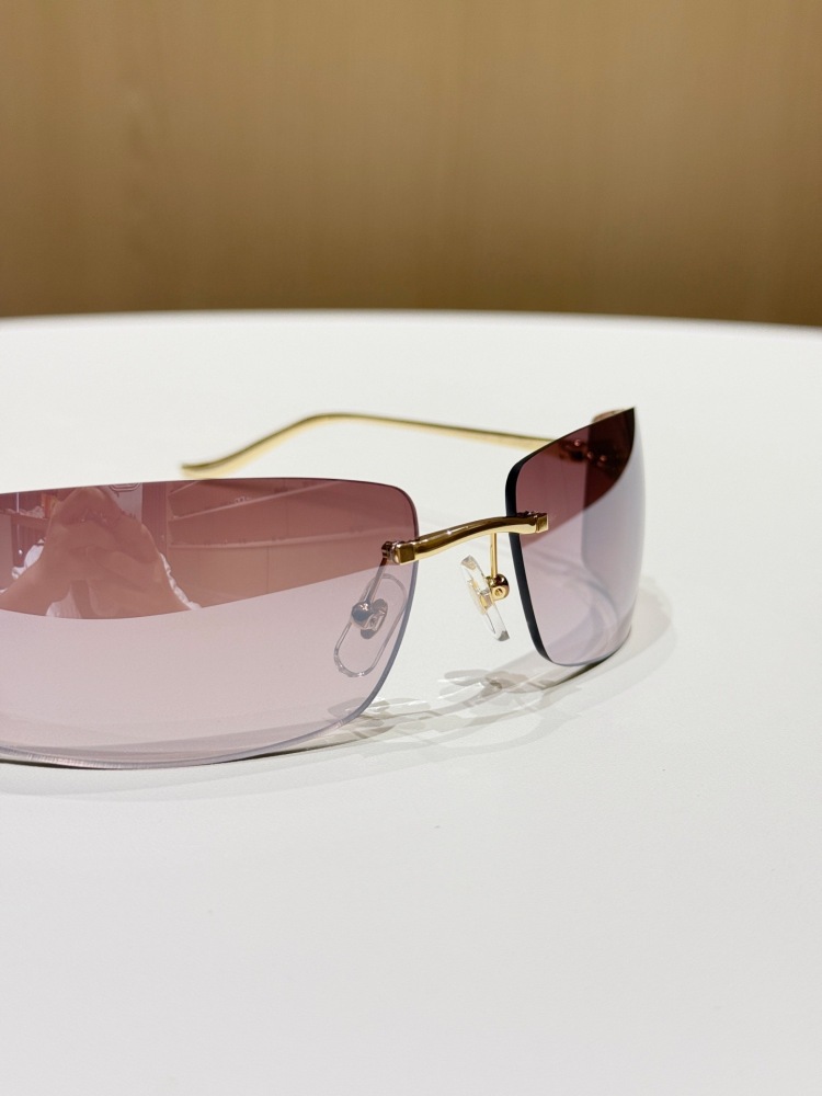 Cartice Sunglasses