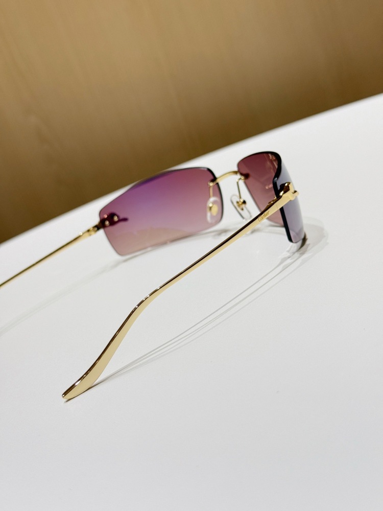 Cartice Sunglasses