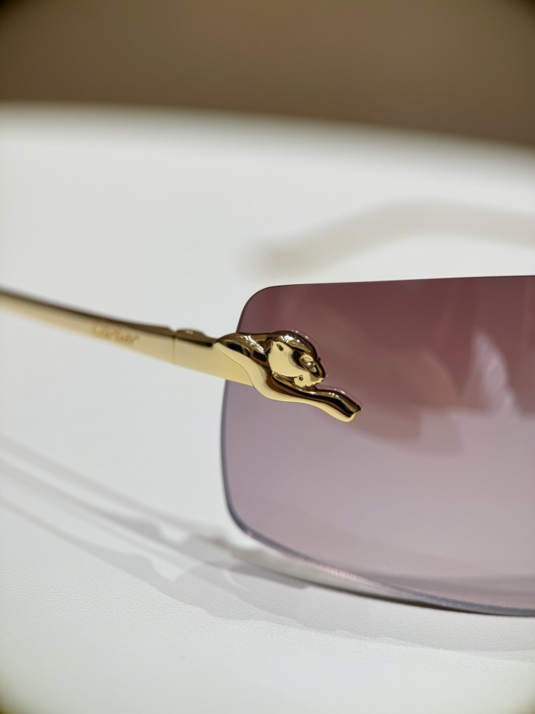Cartice Sunglasses