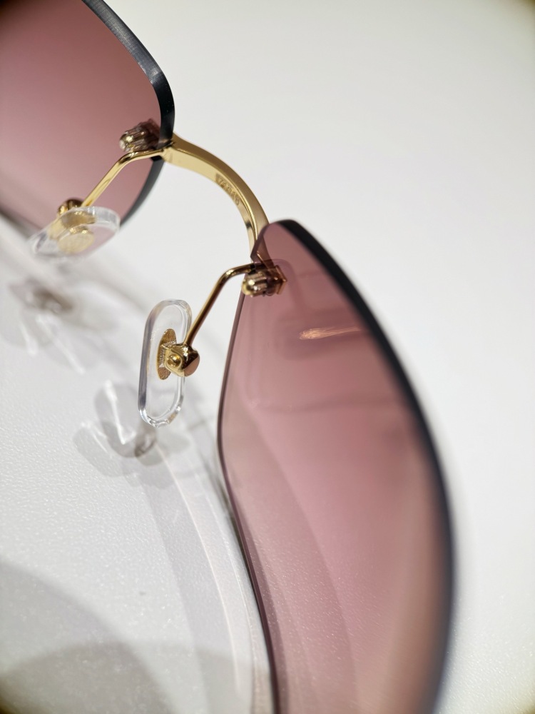 Cartice Sunglasses