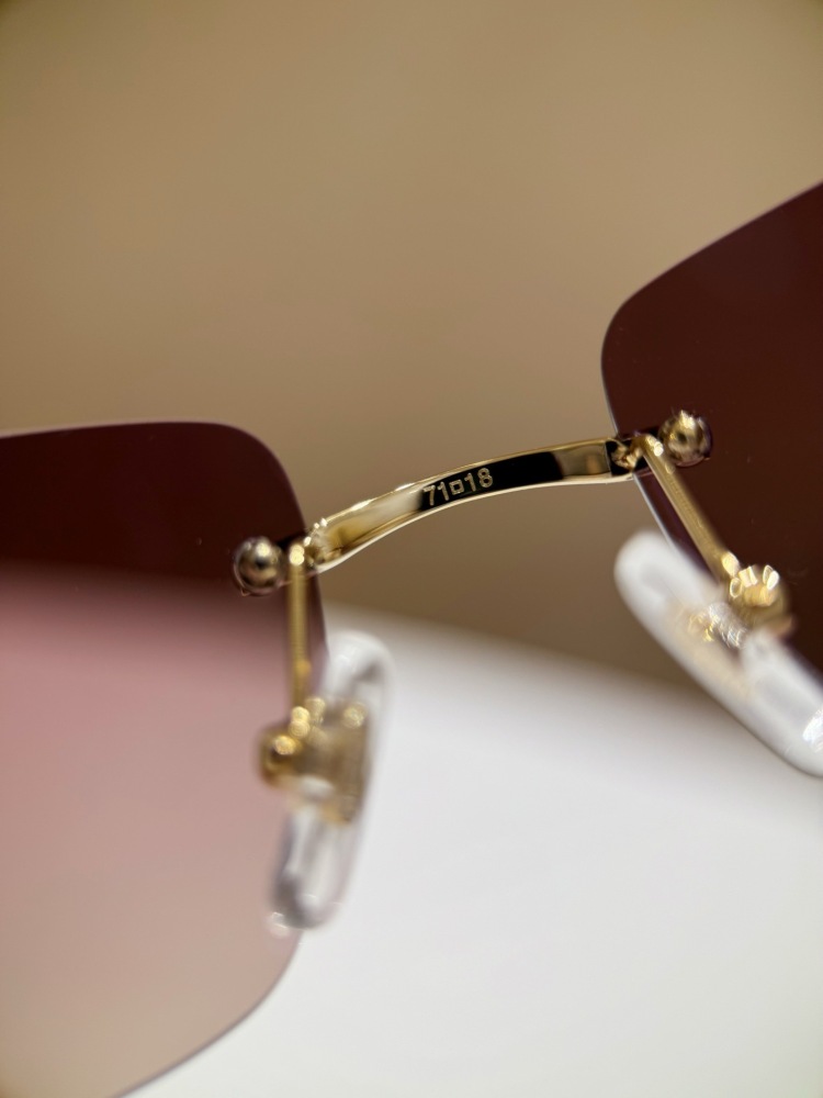 Cartice Sunglasses