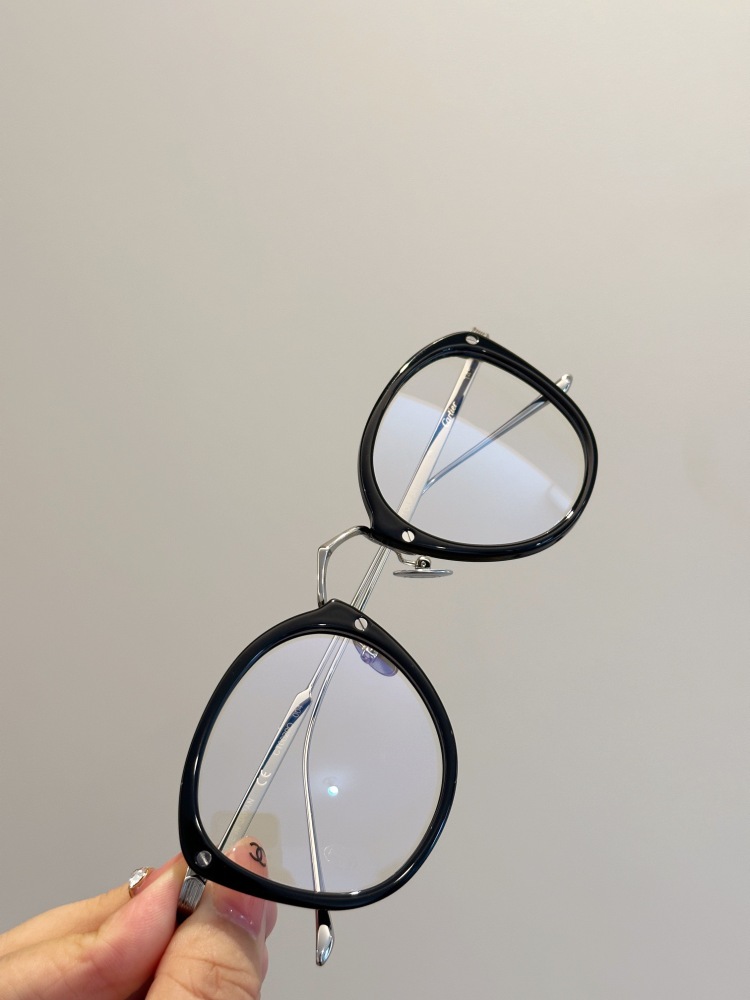 Cartier Glasses