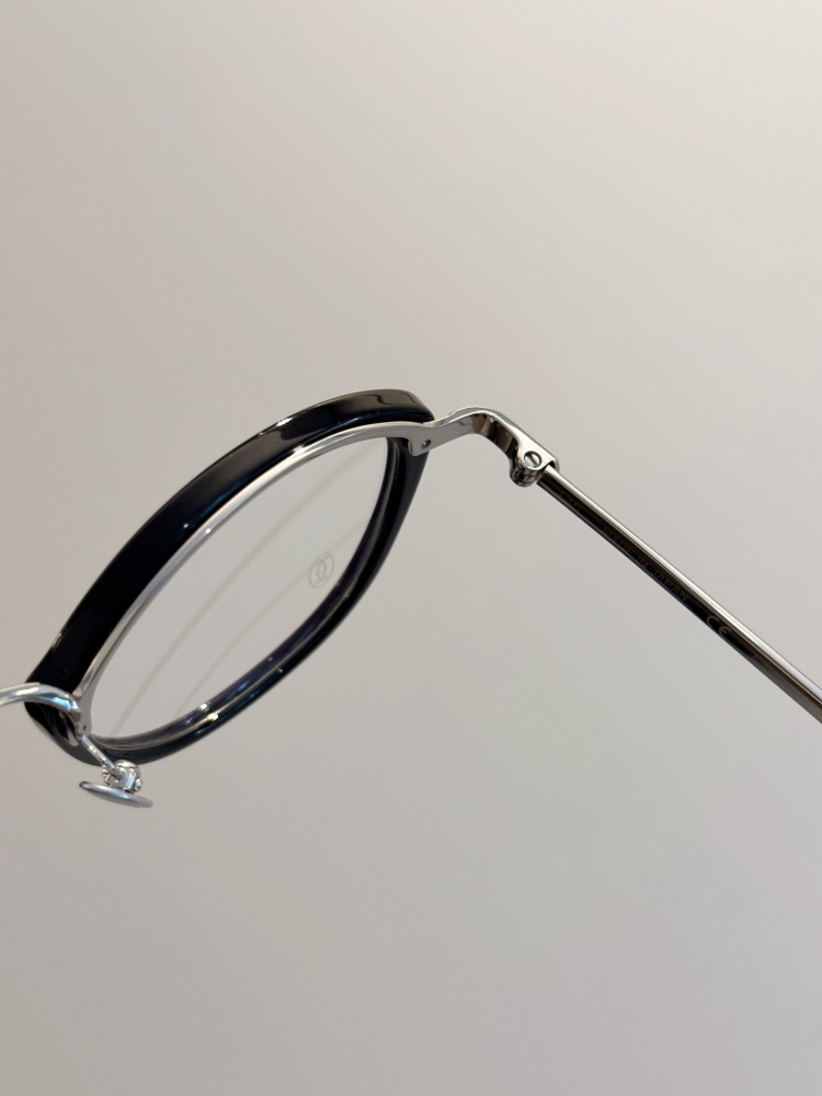 Cartier Glasses