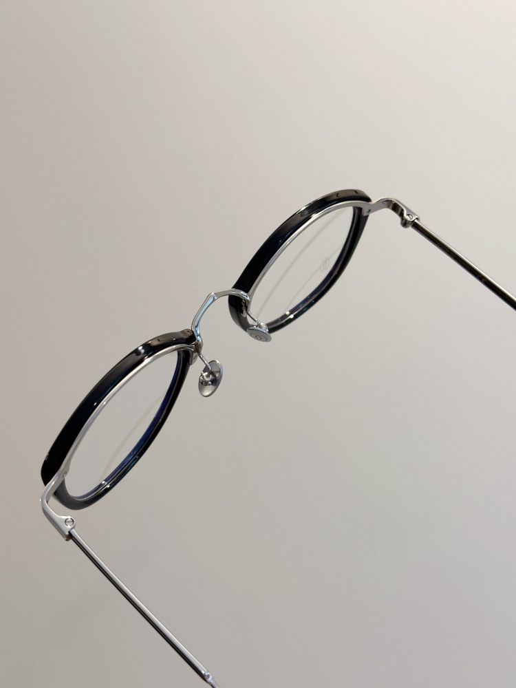 Cartier Glasses