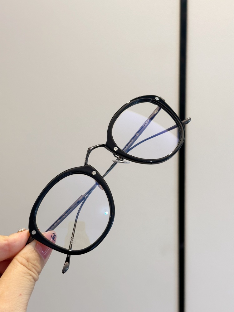 Cartier Glasses