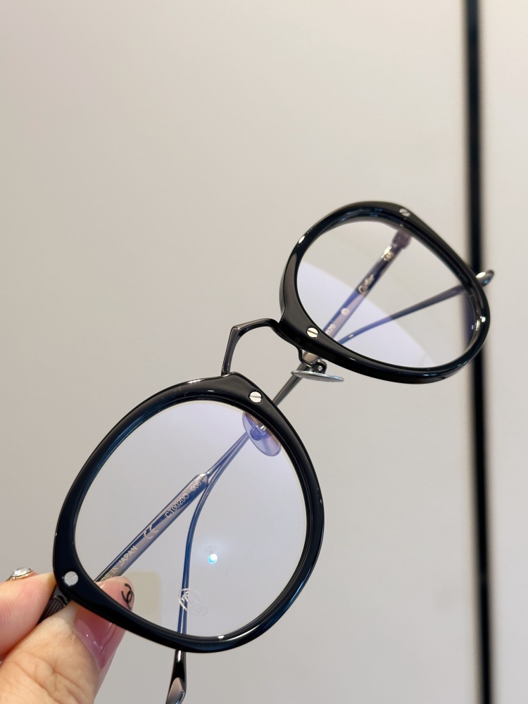 Cartier Glasses