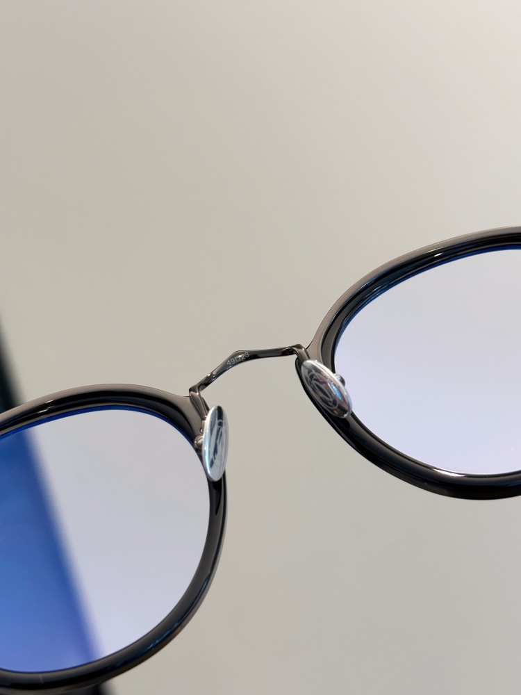 Cartier Glasses