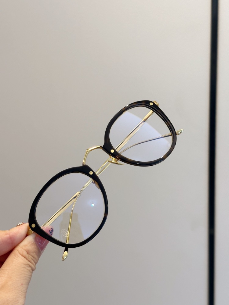 Cartier Glasses