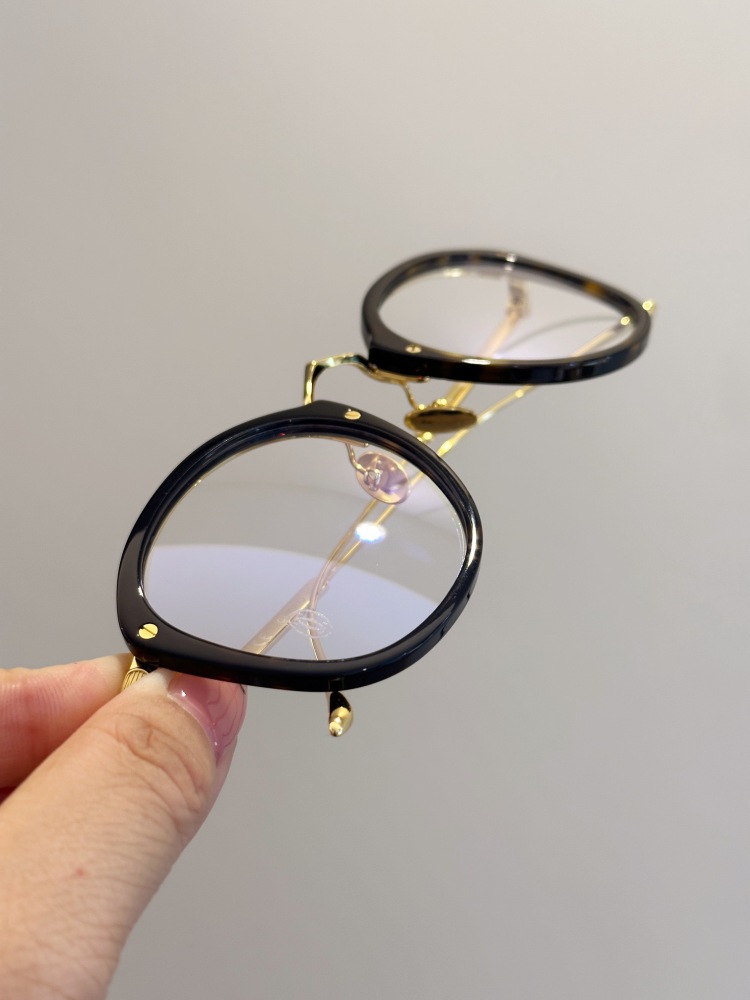 Cartier Glasses