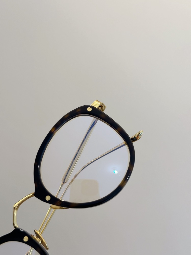 Cartier Glasses