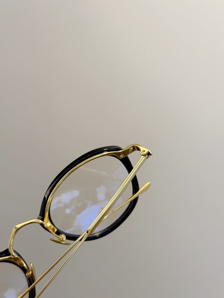 Cartier Glasses