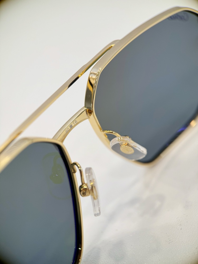 Cartier Glasses
