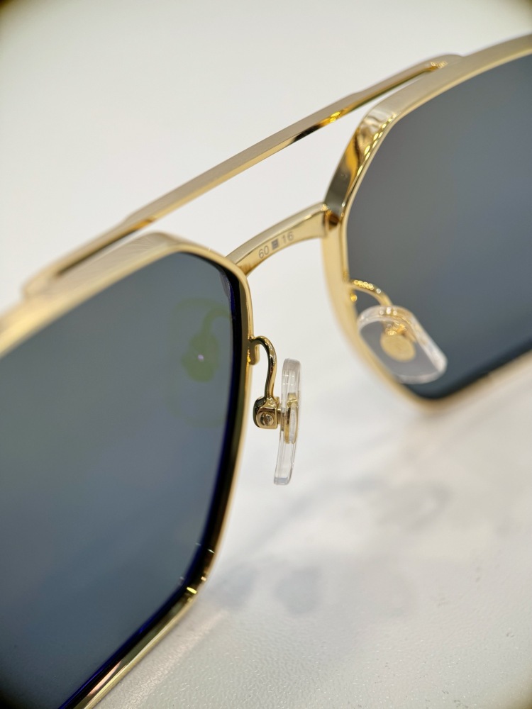 Cartier Glasses