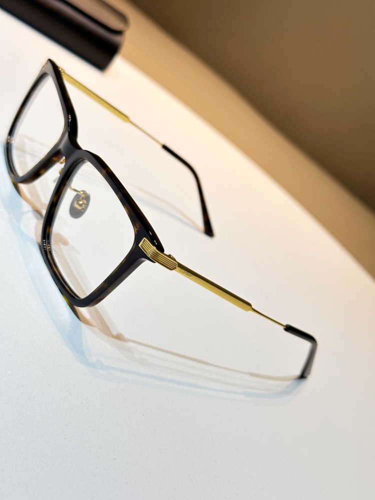 Cartier Glasses