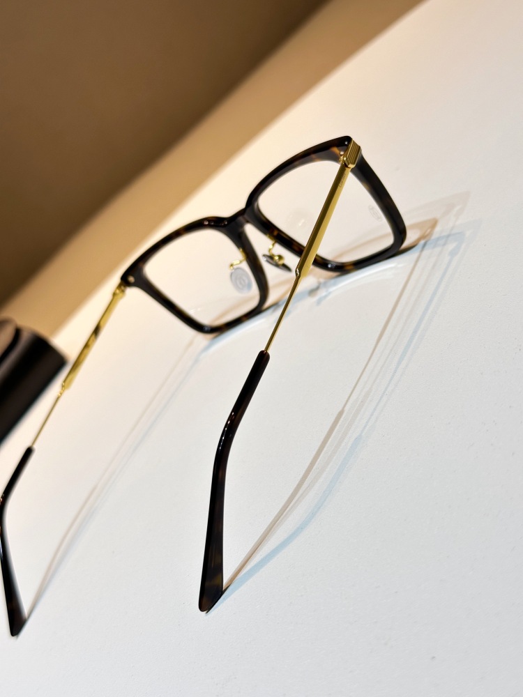 Cartier Glasses