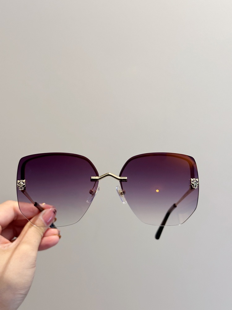 Cartier Glasses