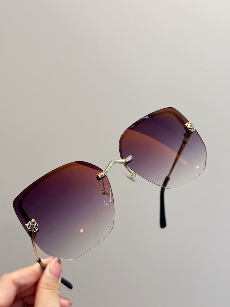Cartier Glasses
