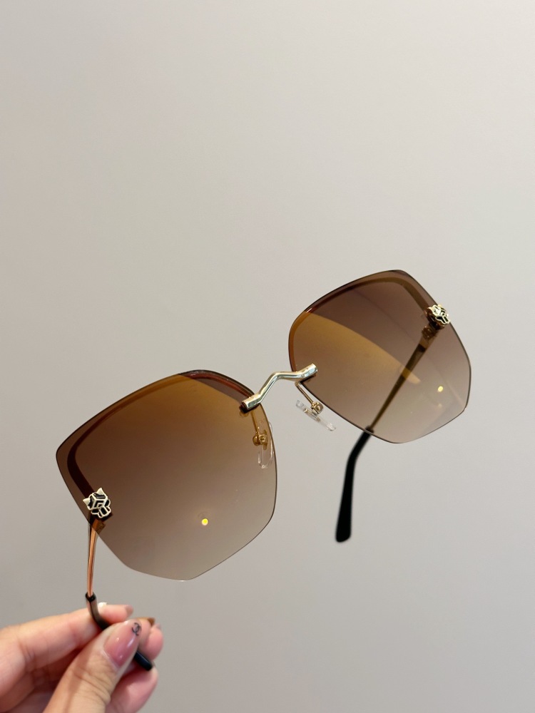 Cartier Glasses
