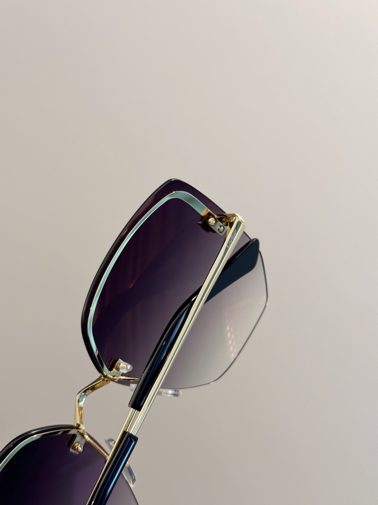 Cartier Glasses
