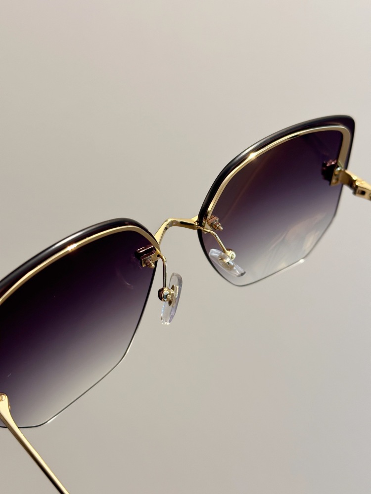 Cartier Glasses