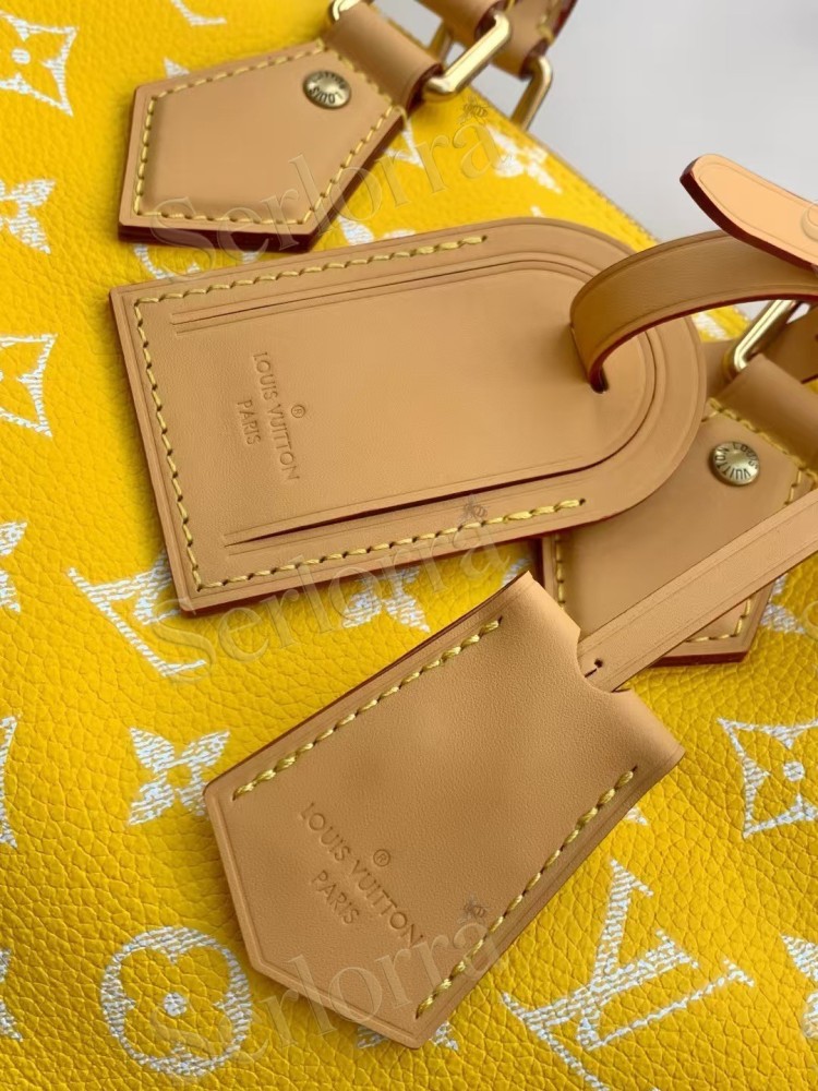 LV SPEEDY