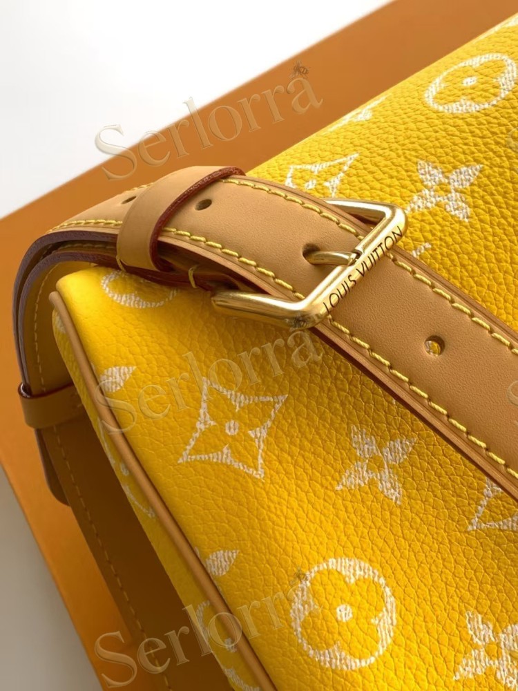 LV SPEEDY