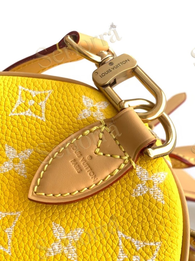 LV SPEEDY