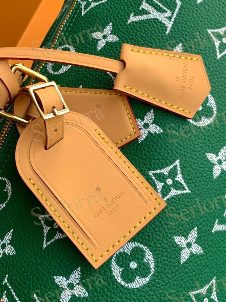 LV SPEEDY