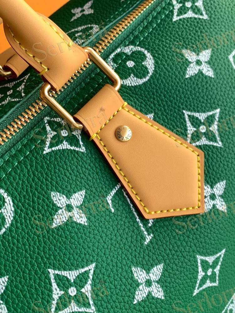 LV SPEEDY