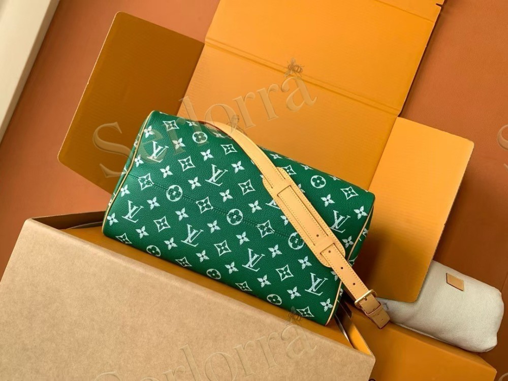 LV SPEEDY