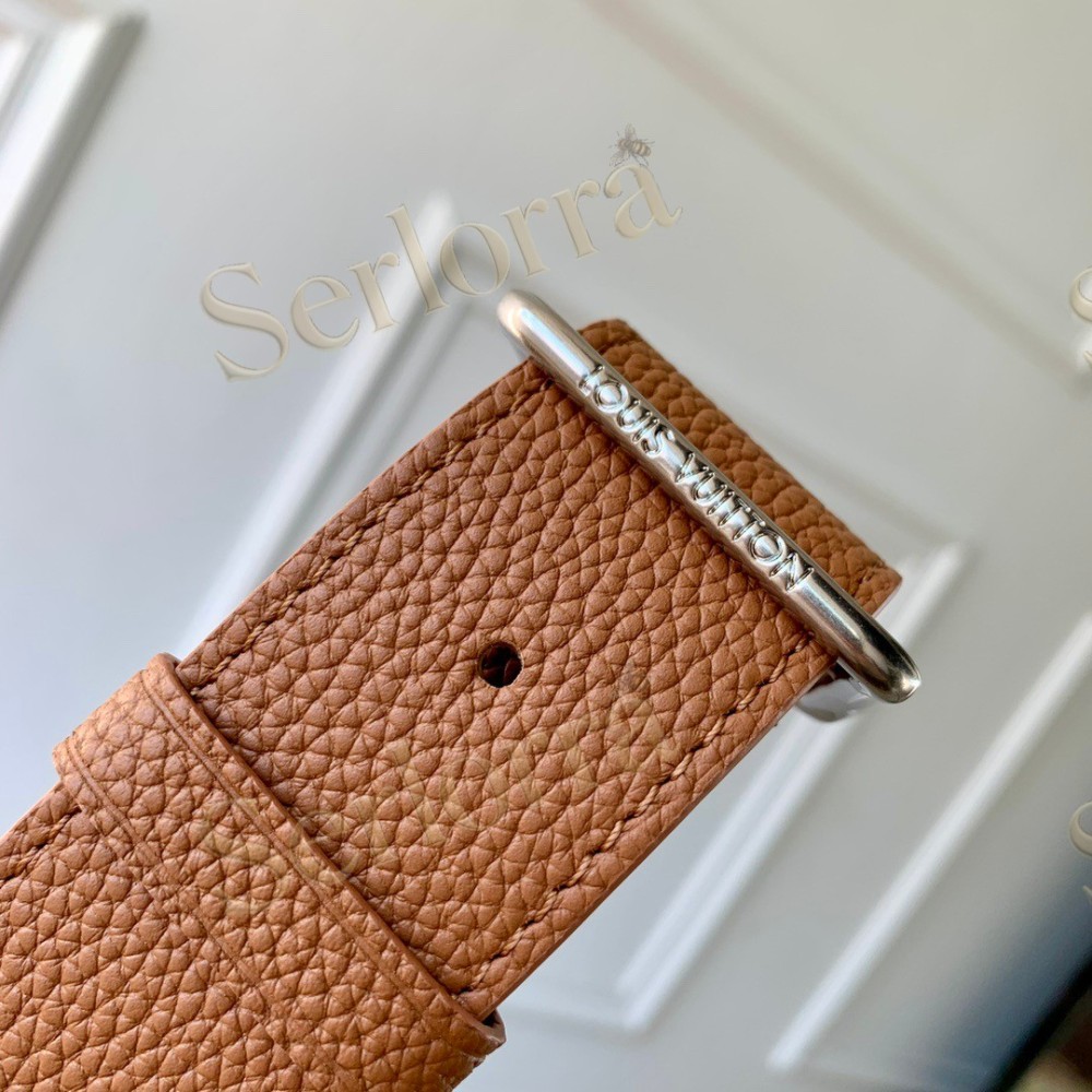 LOUIS VUITTON VERSO HOBO
